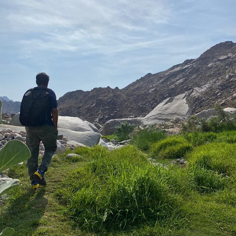 blog-1